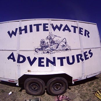Whitewater Adventures - Rafting/Kayaking Near Me Whitewater Adventures - Rafting/Kayaking Near Me