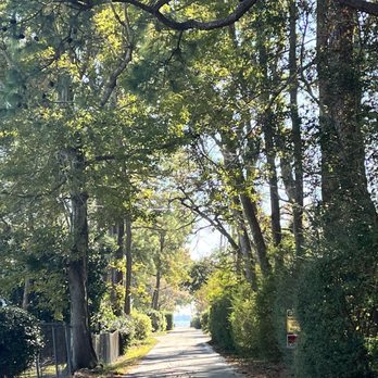 Bishops Marina & RV Park - Marinas Near Me - Havelock, North Carolina Bishops Marina & RV Park - Marinas Near Me - Havelock, North Carolina