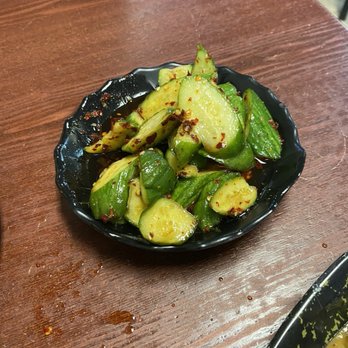 Noodle House - Noodles Near Me - Midland, Texas Noodle House - Noodles Near Me - Midland, Texas