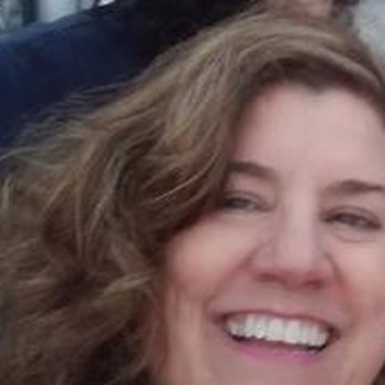 Hair Express - Chunky or natural highlights Blanca is fantastic with base color too. - Hair Salons Near Me - Redwood City, California Hair Express - Chunky or natural highlights Blanca is fantastic with base color too. - Hair Salons Near Me - Redwood City, California