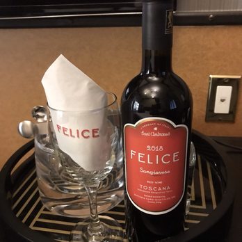 Gild Hall, A Thompson Hotel - Welcome gift - Hotels Near Me - New York, New York Gild Hall, A Thompson Hotel - Welcome gift - Hotels Near Me - New York, New York