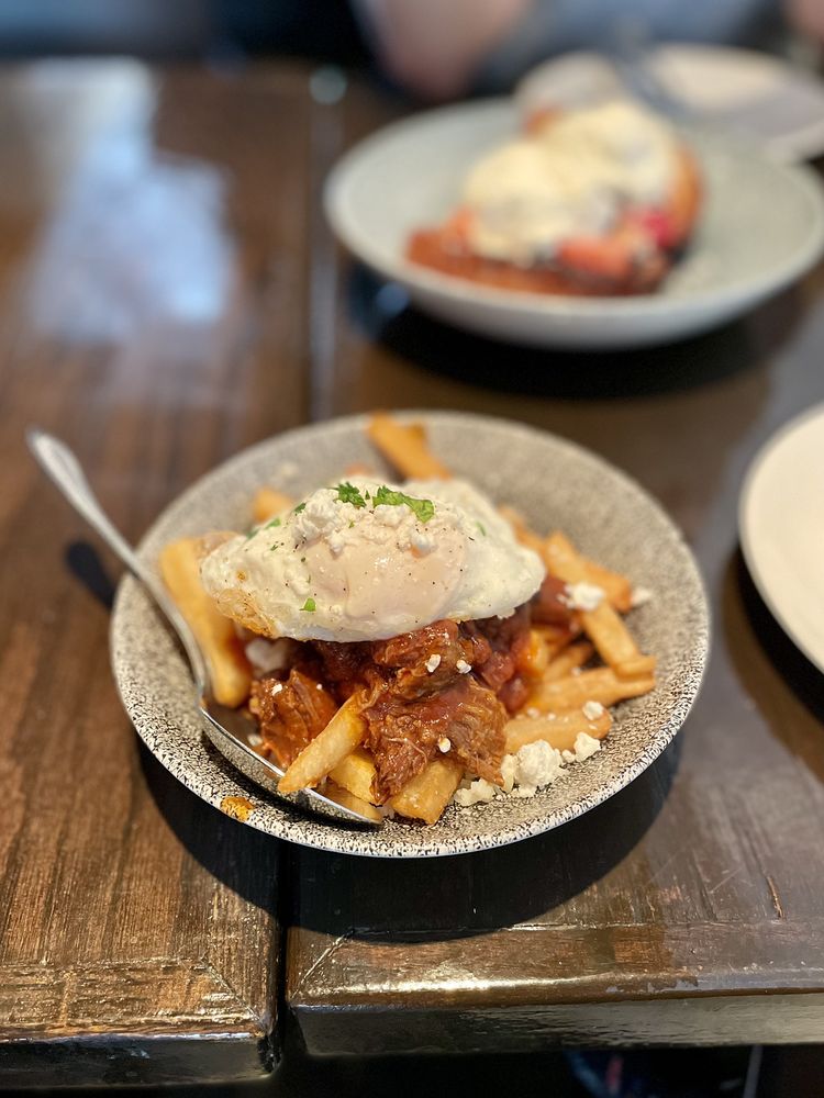 CAVA MEZZE ROCKVILLE Updated October 2024 861 Photos & 972