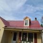 Photo of Bauer Roofing & Repairs