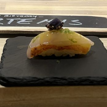 Sushi by Scratch Restaurants - Sushi Bars Near Me - Los Angeles, California Sushi by Scratch Restaurants - Sushi Bars Near Me - Los Angeles, California