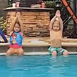 Champion Swim School