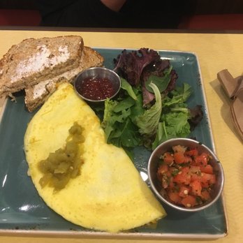 First Watch - Cafes Near Me - Jacksonville, Florida First Watch - Cafes Near Me - Jacksonville, Florida