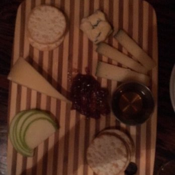 Santiago's Bodega - Cheese plate - Tapas Bars Near Me - Key West, Florida Santiago's Bodega - Cheese plate - Tapas Bars Near Me - Key West, Florida