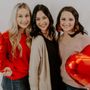 Photo of Evolve Esthetics