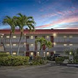 Family Plumber Dentico Services