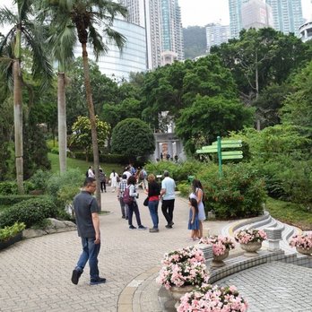 香港公園 - Parks Near Me - Hong Kong, HK 香港公園 - Parks Near Me - Hong Kong, HK