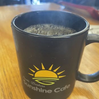 SB Sunshine Cafe - Breakfast & Brunch Near Me - Goleta, California SB Sunshine Cafe - Breakfast & Brunch Near Me - Goleta, California