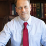 Photo of Law Office of Donny Knepper
