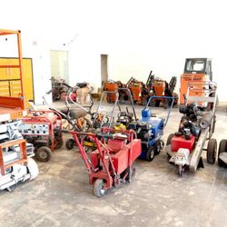 Summit Rentals