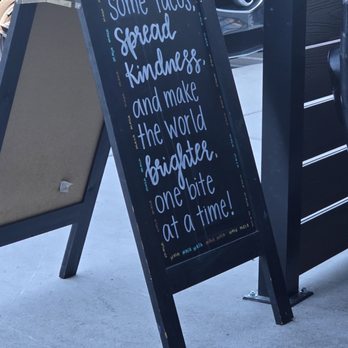 Masa Masa - Some good advise - Tacos Near Me - Roseville, California Masa Masa - Some good advise - Tacos Near Me - Roseville, California