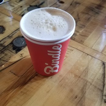 Bindle Coffee - Coffee & Tea Near Me - Fort Collins, Colorado