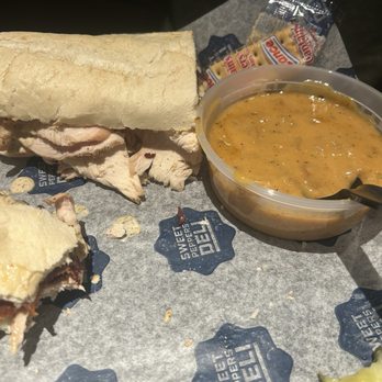 Sweet Peppers Deli - Delis Near Me - Columbus, Mississippi Sweet Peppers Deli - Delis Near Me - Columbus, Mississippi