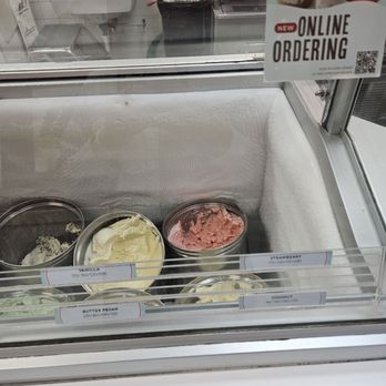 Carvel - Ice Cream & Frozen Yogurt Near Me - West Orange, New Jersey