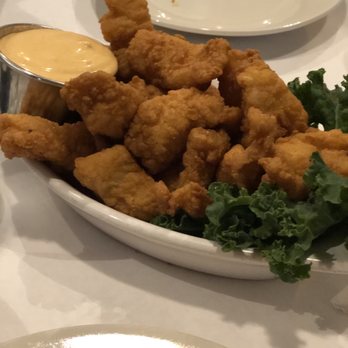 Southern Kitchen - Catfish bites! - Southern Near Me - Richmond, Virginia Southern Kitchen - Catfish bites! - Southern Near Me - Richmond, Virginia