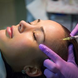 Penrose Dermatology