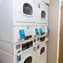 Photo of Vivo Living Greenville
