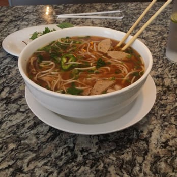 Pho Apple - Vietnamese Near Me - Plano, Texas Pho Apple - Vietnamese Near Me - Plano, Texas