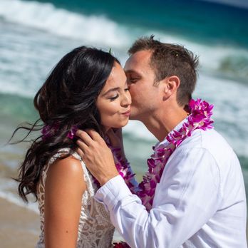 Maui Professional Photography - Real Estate Photography Near Me - Kihei, Hawaii