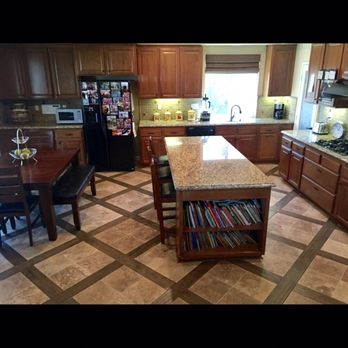 Moa Painting - Old kitchen! - Painters Near Me - Eastvale, California Moa Painting - Old kitchen! - Painters Near Me - Eastvale, California