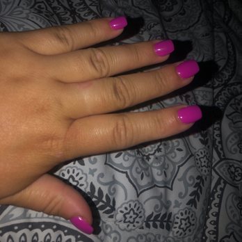 PN Nails Spa - Nail Salons Near Me - Poquoson, Virginia PN Nails Spa - Nail Salons Near Me - Poquoson, Virginia