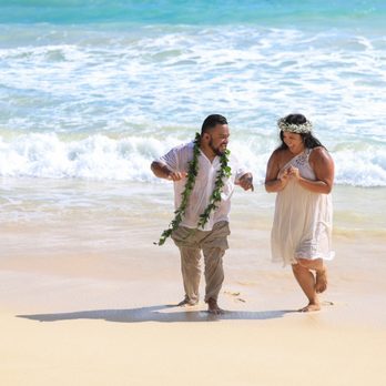 Honolulu Wedding Group - Wedding Planning Near Me