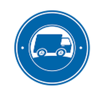 Covenant Relations Transportation - Movers Near Me Covenant Relations Transportation - Movers Near Me