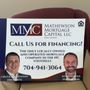Photo of Mathewson Mortgage Capital
