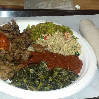 Nazrawi Ethiopian Restaurant - lamb, qinua, azifa, misir, gomen - Ethiopian Near Me - Silver Spring, Maryland Nazrawi Ethiopian Restaurant - lamb, qinua, azifa, misir, gomen - Ethiopian Near Me - Silver Spring, Maryland