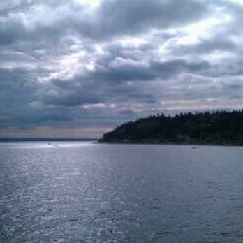 Mukilteo Ferry Terminal - Ferries Near Me - Mukilteo, Washington Mukilteo Ferry Terminal - Ferries Near Me - Mukilteo, Washington