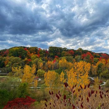 Evergreen Brick Works - Farmers Market Near Me - Toronto, Ontario