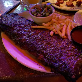The County Line - Barbeque Near Me - San Antonio, Texas The County Line - Barbeque Near Me - San Antonio, Texas