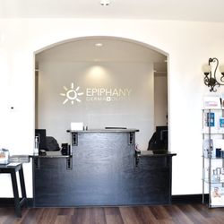 Epiphany Dermatology - Epiphany Dermatology - Waco, TX