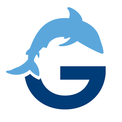 Greywater