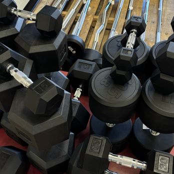 Solid Machines - Barbells and Dumbbells at Solid Machines - Fitness/Exercise Equipment Near Me - Sacramento, California Solid Machines - Barbells and Dumbbells at Solid Machines - Fitness/Exercise Equipment Near Me - Sacramento, California
