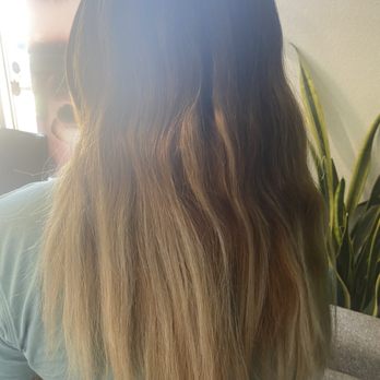 The Studio Hue Salon: Aveda - What I came with! Yikes - Hair Salons Near Me - Las Vegas, Nevada The Studio Hue Salon: Aveda - What I came with! Yikes - Hair Salons Near Me - Las Vegas, Nevada
