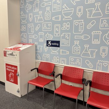 CVS Pharmacy - Drugstores Near Me - Falls Church, Virginia
