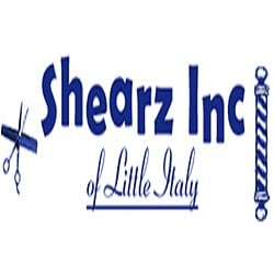Shearz Inc . of Little Italy