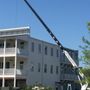 Photo of County Line, LLC Heating & Air