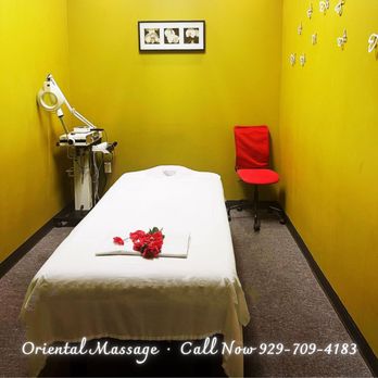 Oriental Massage - Welcome to Oriental Massage - Massage Near Me - Miami, Florida Oriental Massage - Welcome to Oriental Massage - Massage Near Me - Miami, Florida