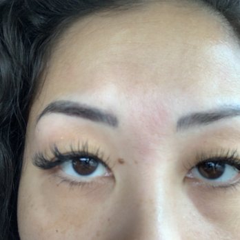 Tori X Esthetics - Wax and lash extension - Eyelash Service Near Me - Kokomo, Indiana Tori X Esthetics - Wax and lash extension - Eyelash Service Near Me - Kokomo, Indiana