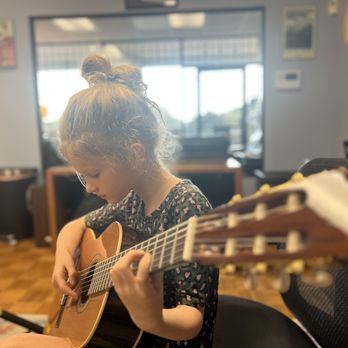The Guitar Studio - Musical Instruments & Teachers Near Me - Grapevine, Texas The Guitar Studio - Musical Instruments & Teachers Near Me - Grapevine, Texas