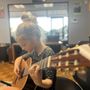 Photo of The Guitar Studio