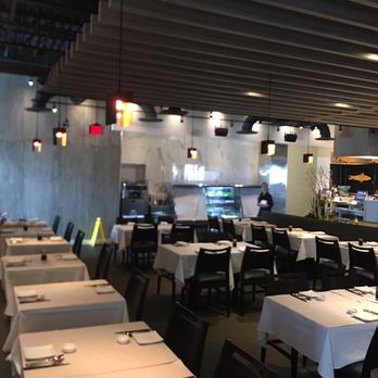 Spoon and Fork - Sushi Bars Near Me - Barrie, Ontario