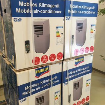 METRO - Metro, was der Mensch jetzt braucht - Wholesalers Near Me - Hamburg, HH
