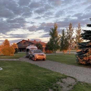 A to Z Motors - Montana - RV Dealers Near Me - Winters, California A to Z Motors - Montana - RV Dealers Near Me - Winters, California
