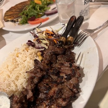 Cafe Istanbul - Turkish Near Me - Chicago, Illinois Cafe Istanbul - Turkish Near Me - Chicago, Illinois